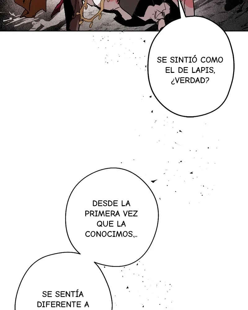 The Dark Lord's Confession Chapter 33 - Page 64