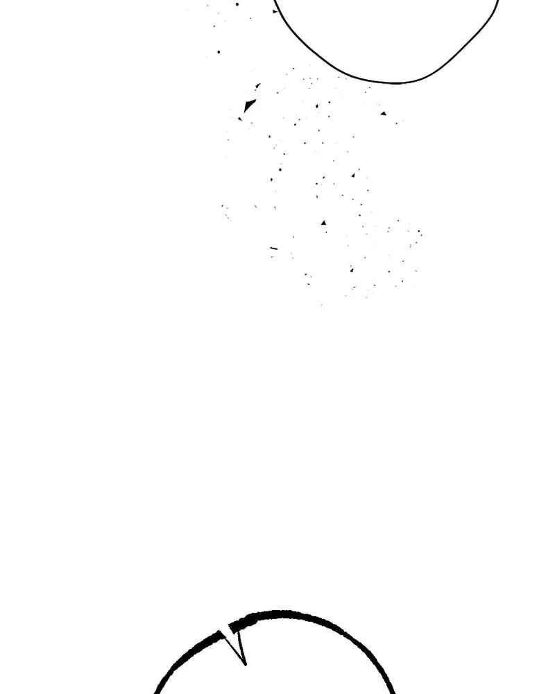The Dark Lord's Confession Chapter 33 - Page 66