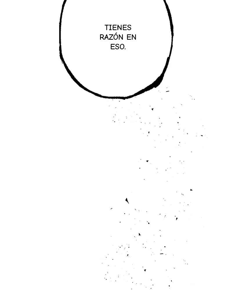 The Dark Lord's Confession Chapter 33 - Page 67