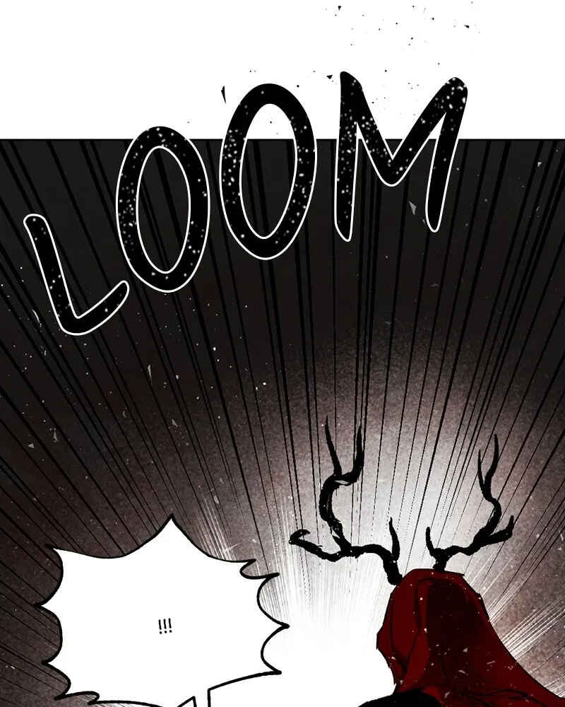 The Dark Lord's Confession Chapter 33 - Page 68