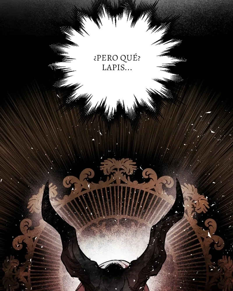 The Dark Lord's Confession Chapter 33 - Page 7