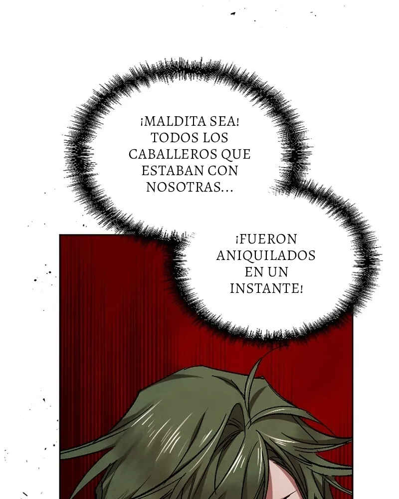 The Dark Lord's Confession Chapter 33 - Page 71