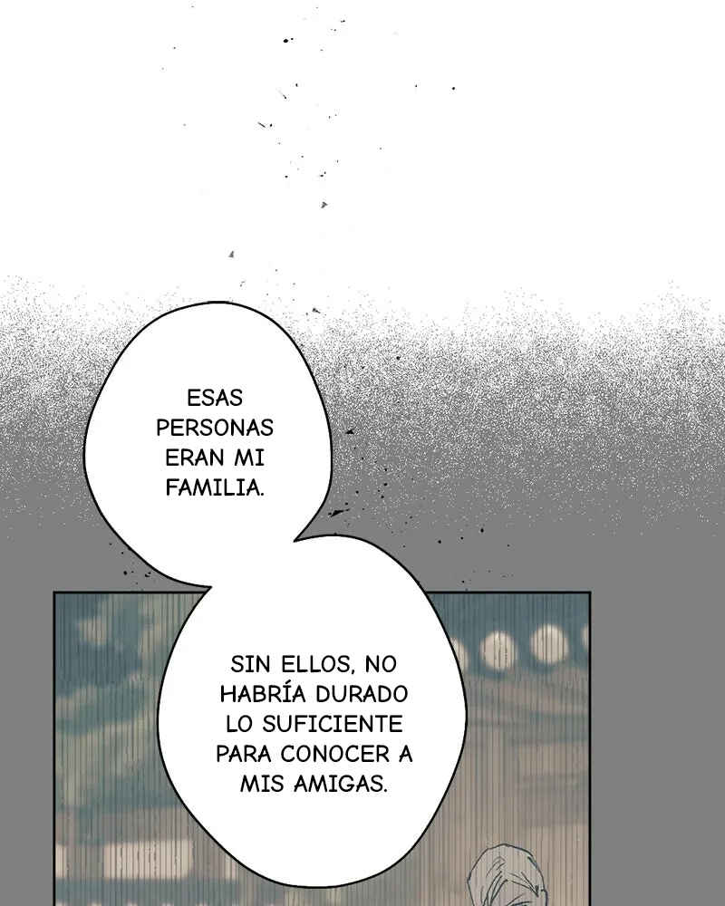 The Dark Lord's Confession Chapter 33 - Page 75