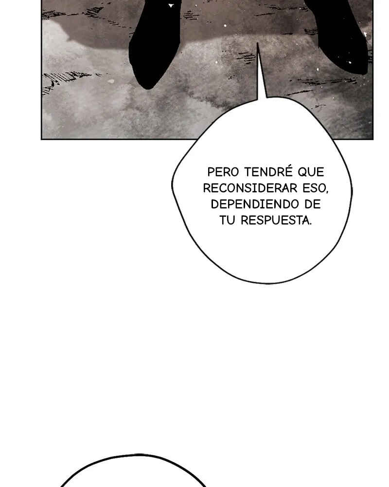 The Dark Lord's Confession Chapter 33 - Page 78