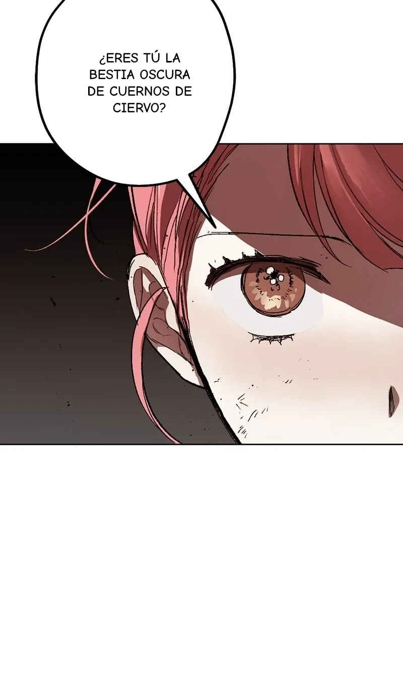 The Dark Lord's Confession Chapter 33 - Page 79