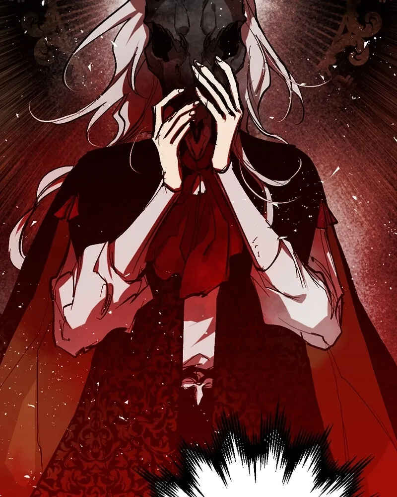 The Dark Lord's Confession Chapter 33 - Page 8
