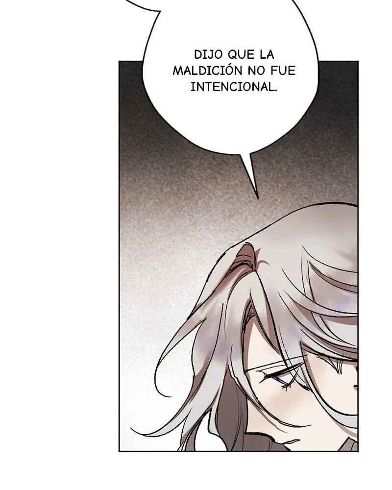 The Dark Lord's Confession Chapter 33 - Page 84