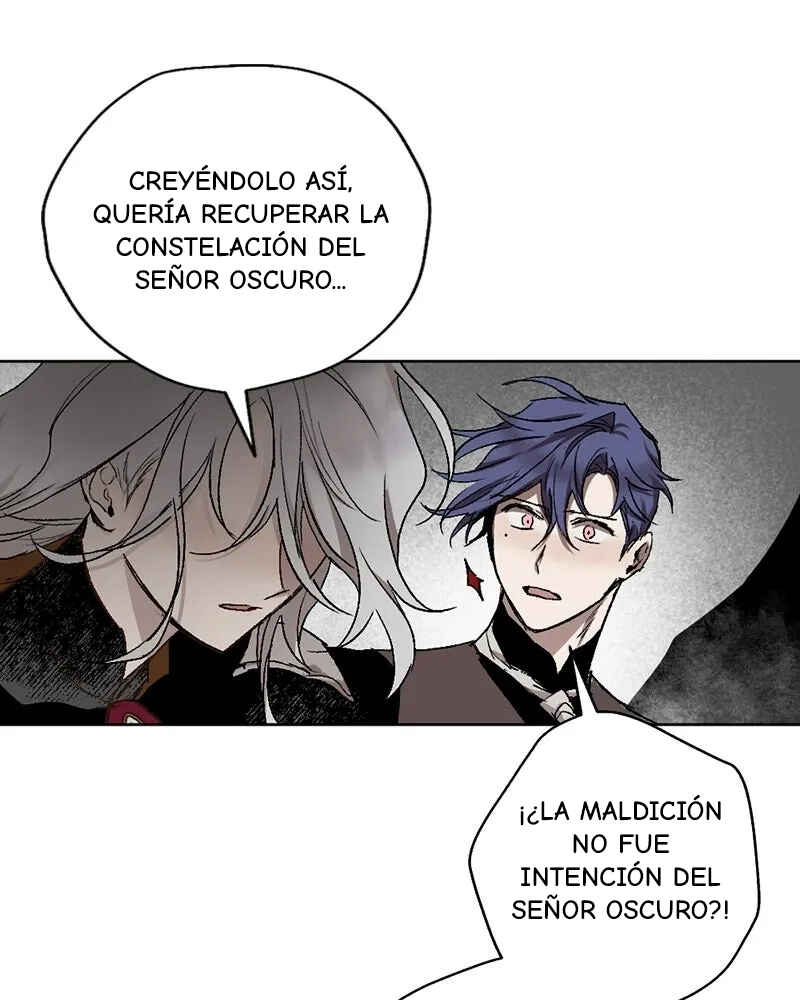 The Dark Lord's Confession Chapter 33 - Page 85