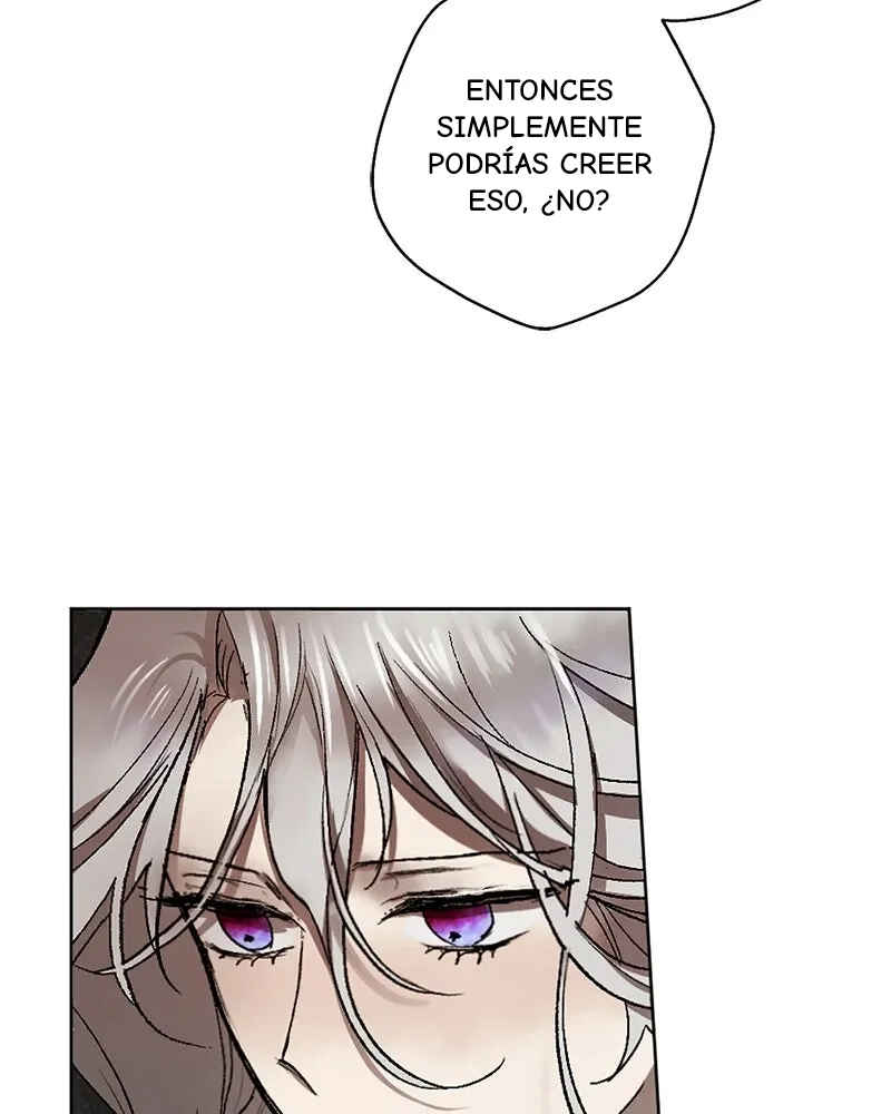 The Dark Lord's Confession Chapter 33 - Page 86