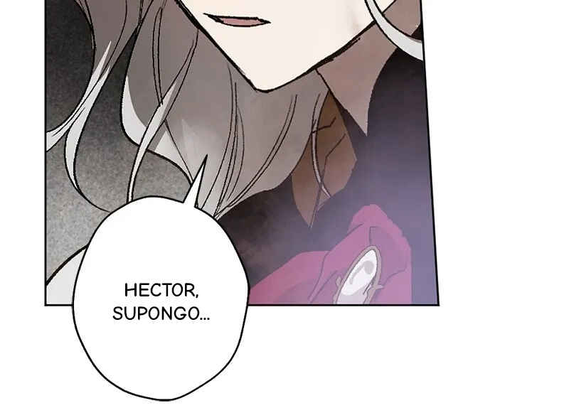 The Dark Lord's Confession Chapter 33 - Page 87