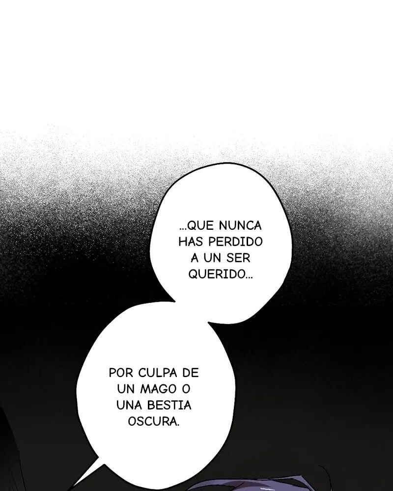 The Dark Lord's Confession Chapter 33 - Page 88
