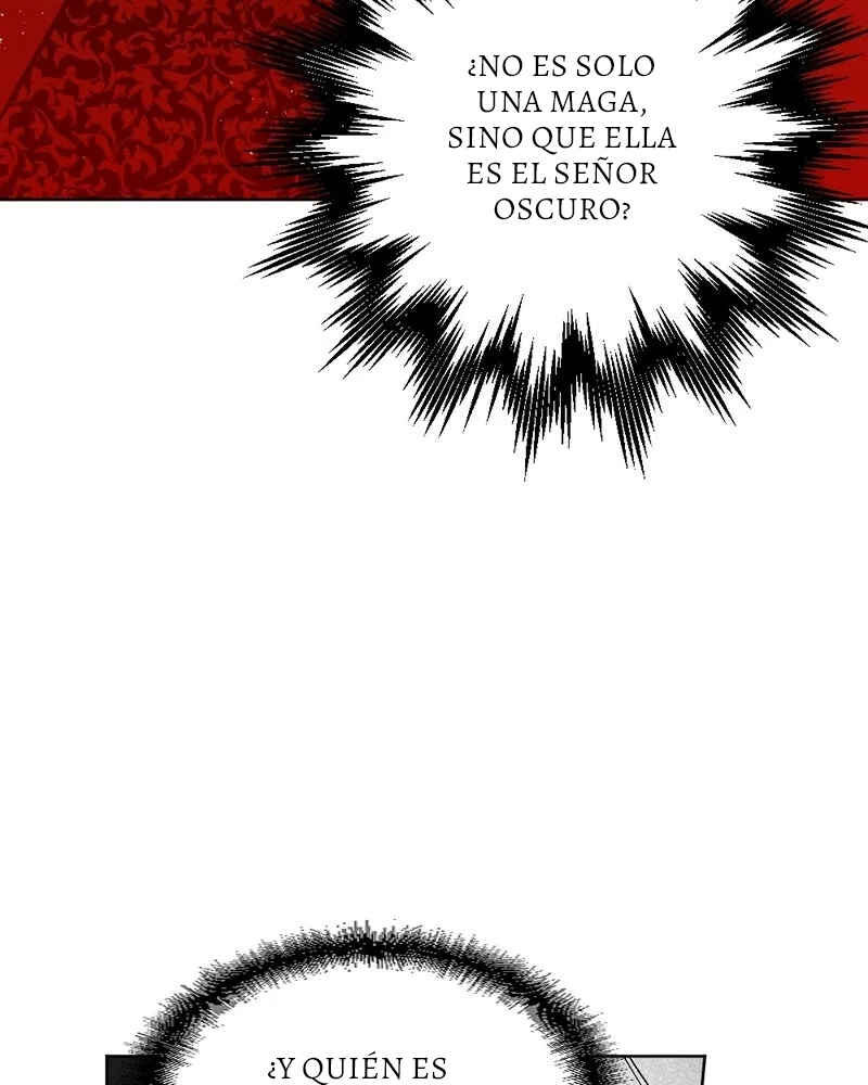 The Dark Lord's Confession Chapter 33 - Page 9