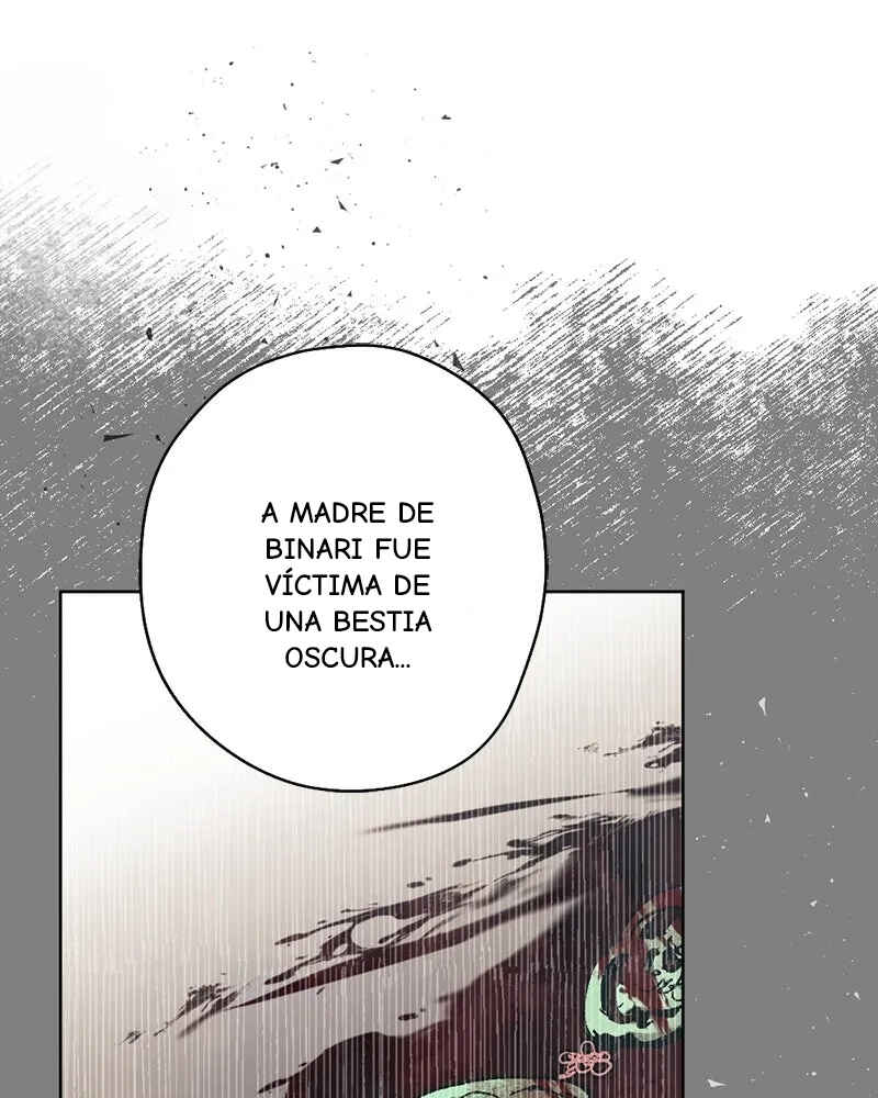 The Dark Lord's Confession Chapter 33 - Page 90