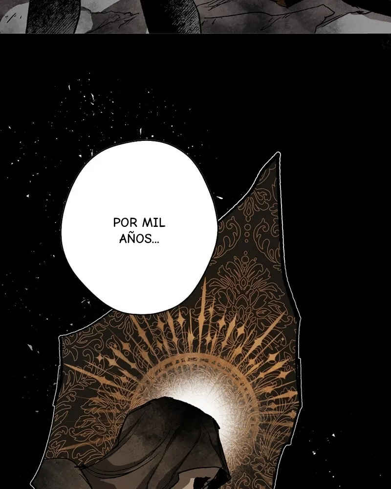 The Dark Lord's Confession Chapter 33 - Page 95