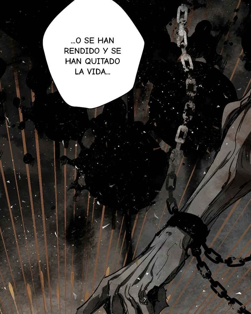 The Dark Lord's Confession Chapter 33 - Page 97