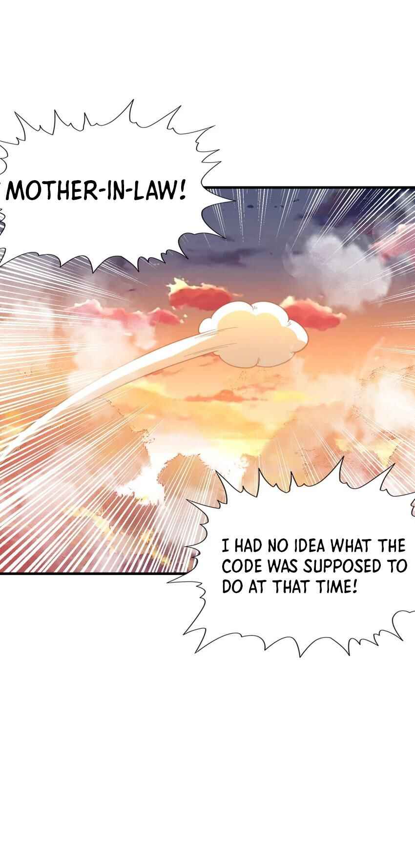 My Harem Consists Entirely of Female Demon Villains Chapter 145 - Page 11