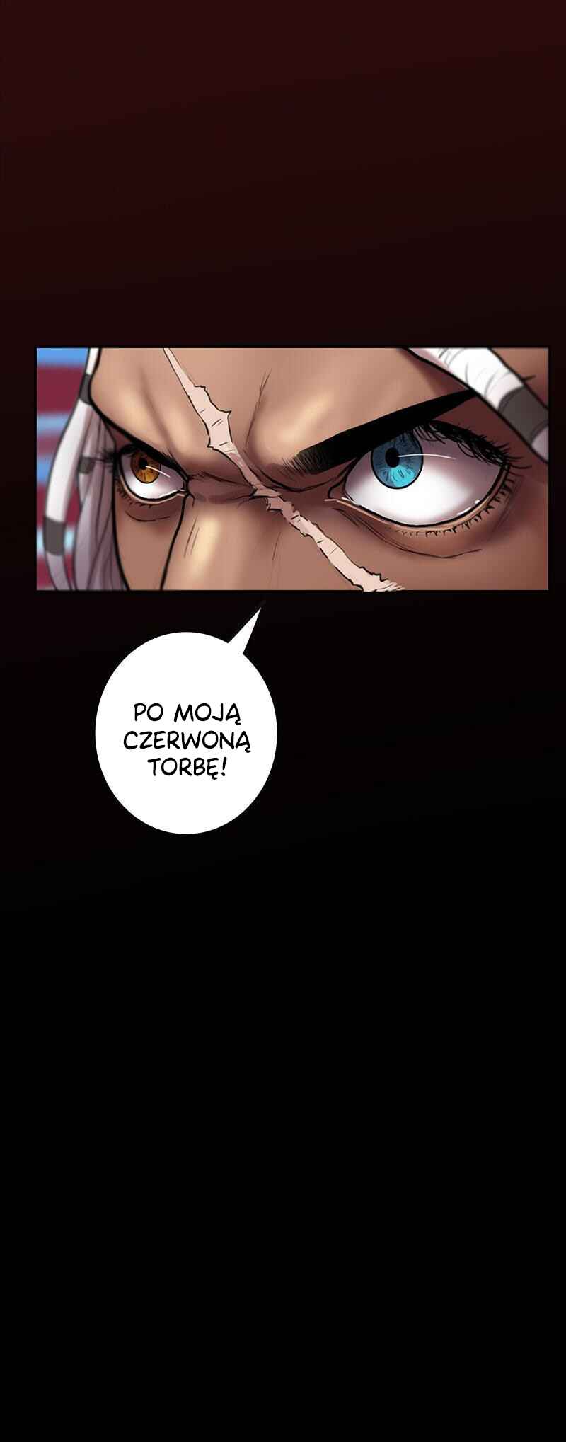 Ordeal Chapter 19 - Page 62