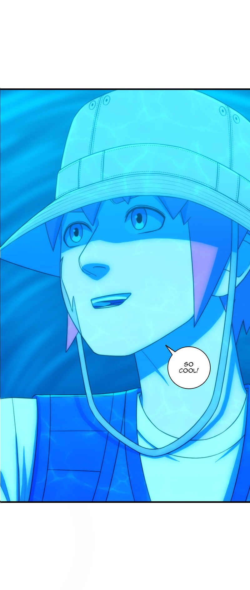 Limitless Chapter 19 - Page 13