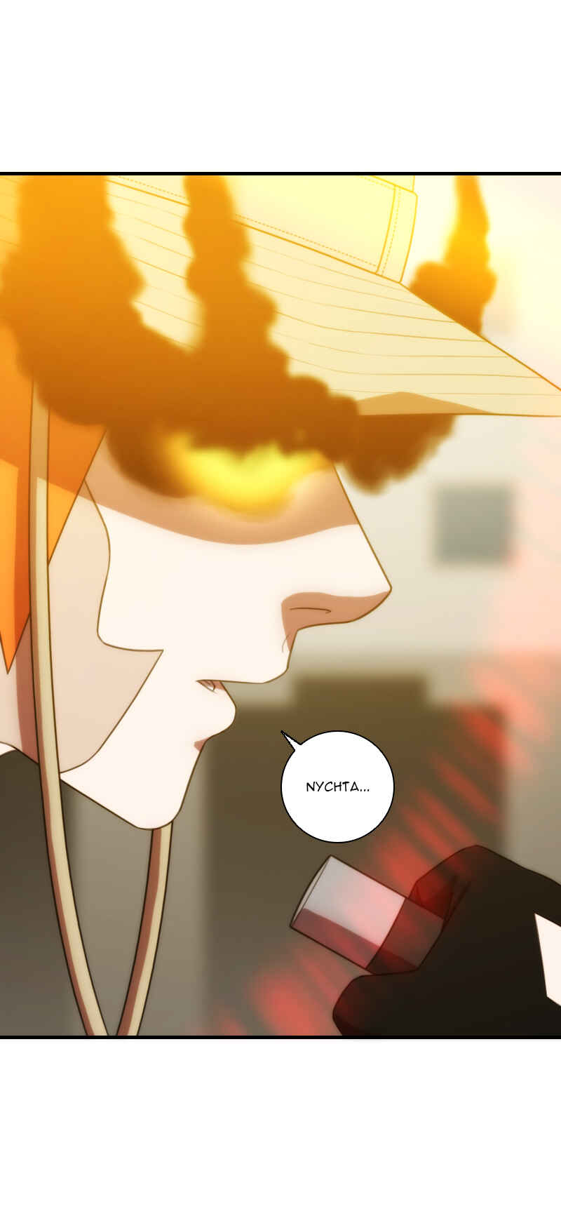 Limitless Chapter 19 - Page 34