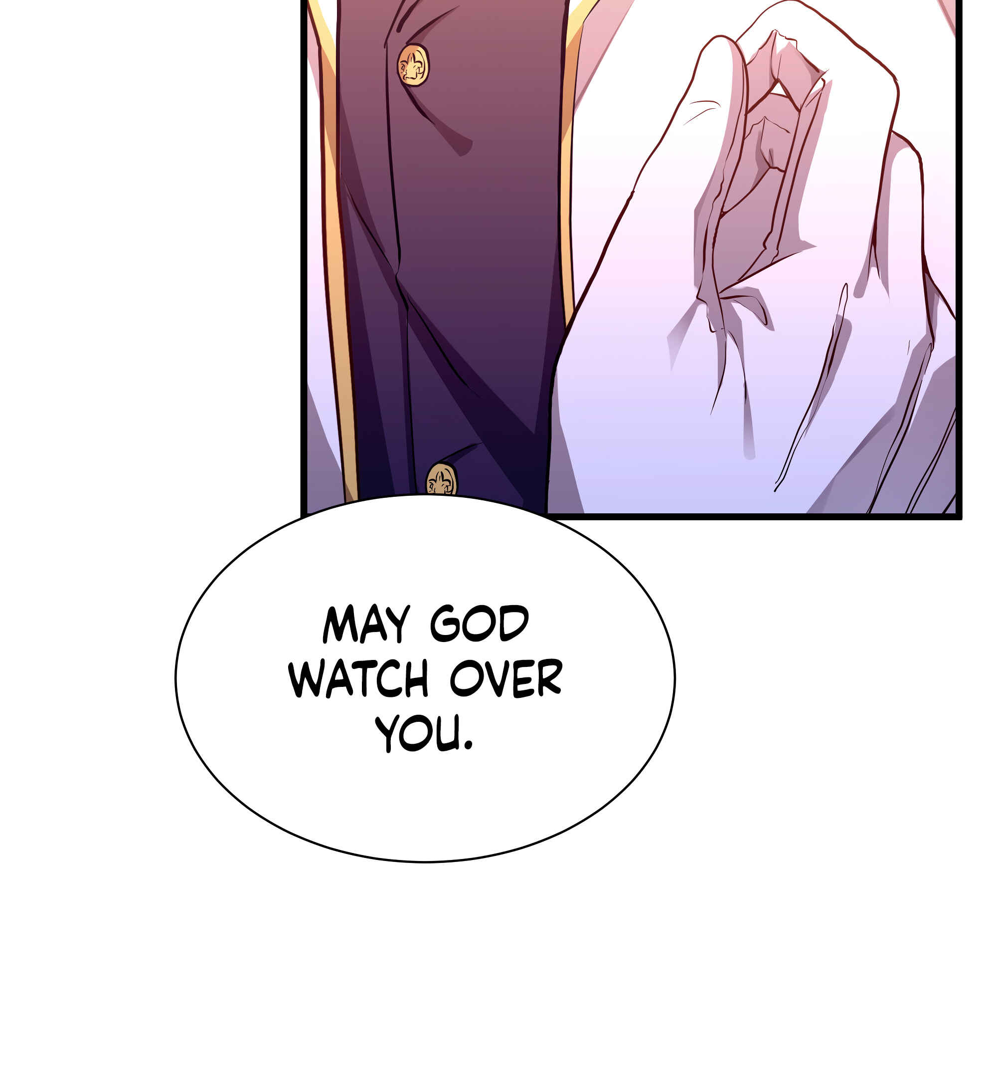 Despite Coming From the Abyss, I Will Save Humanity Chapter 13 - Page 7
