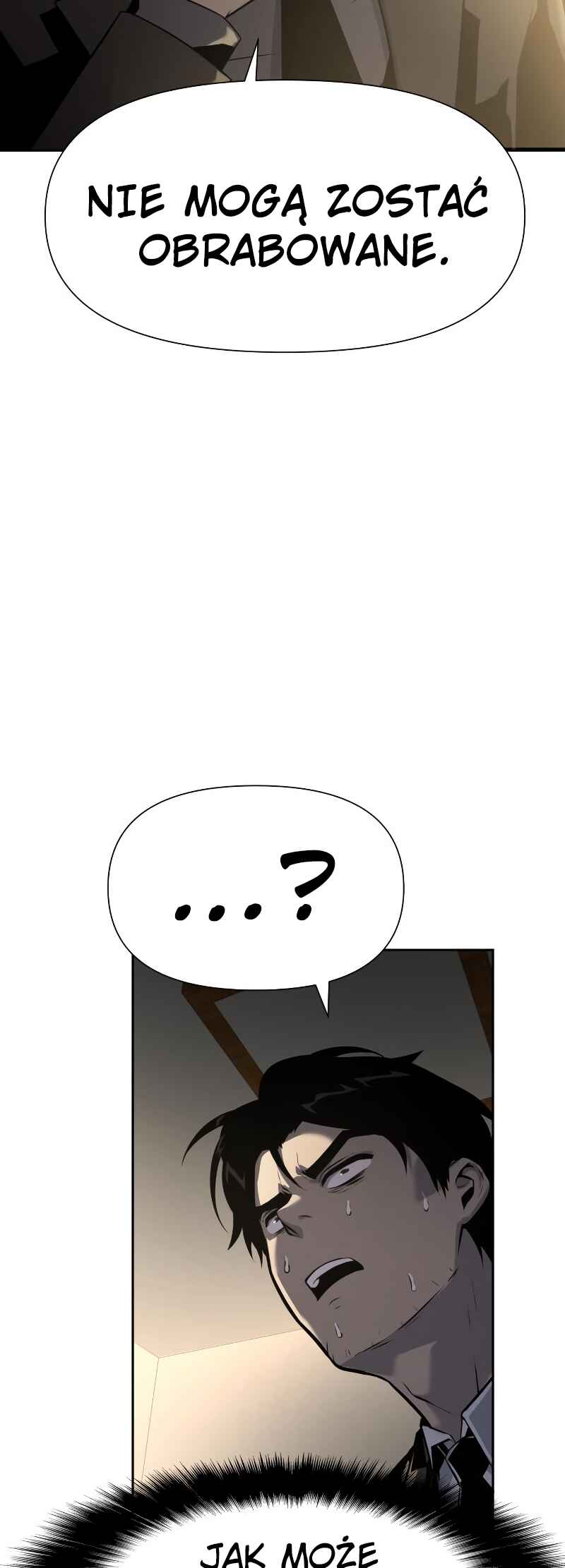 The Knight King Who Returned with a God Chapter 18 - Page 16