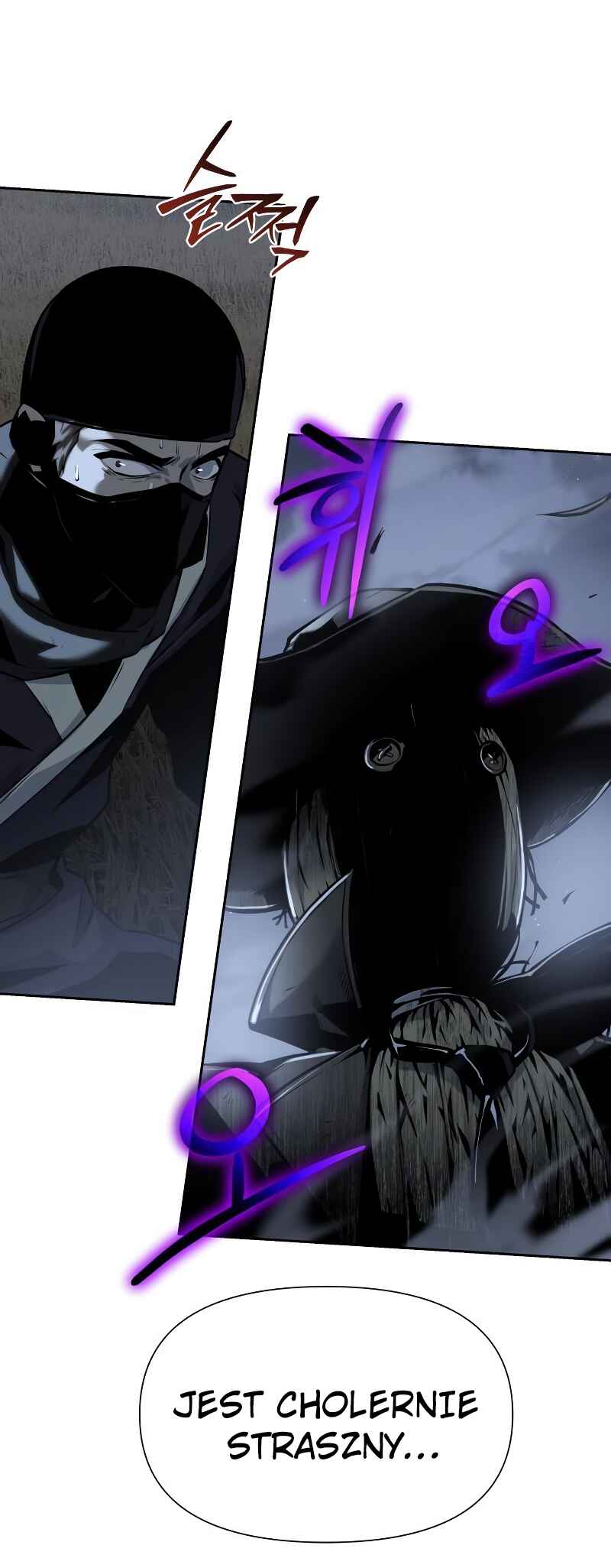 The Knight King Who Returned with a God Chapter 18 - Page 31