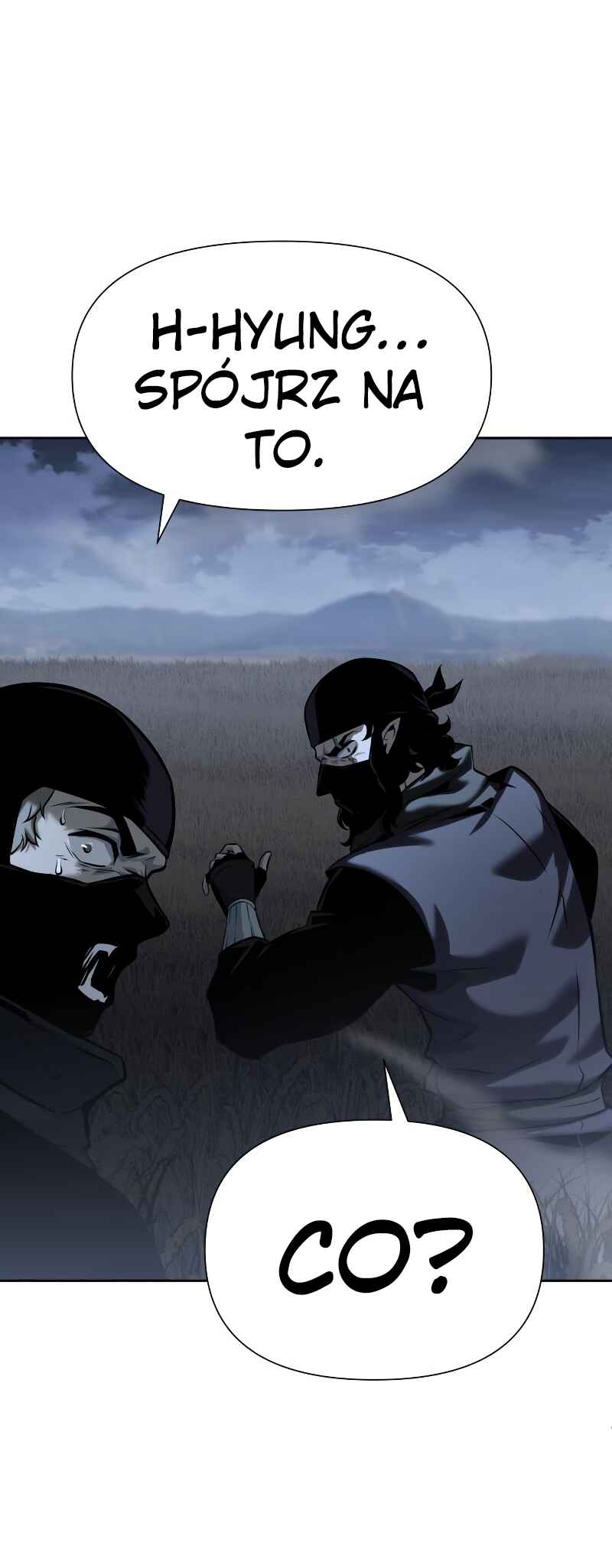 The Knight King Who Returned with a God Chapter 18 - Page 32