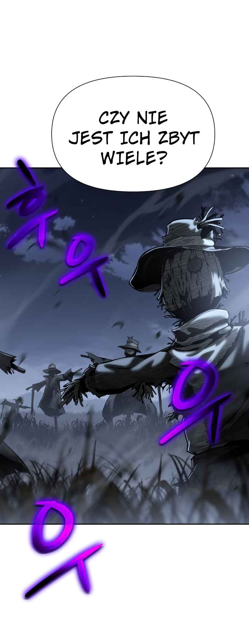 The Knight King Who Returned with a God Chapter 18 - Page 33
