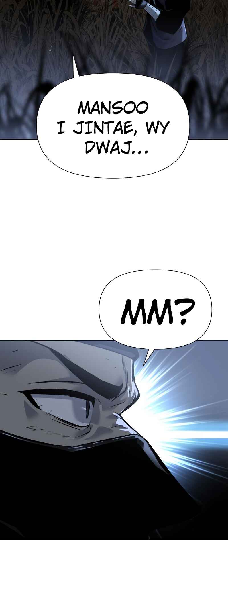 The Knight King Who Returned with a God Chapter 18 - Page 39