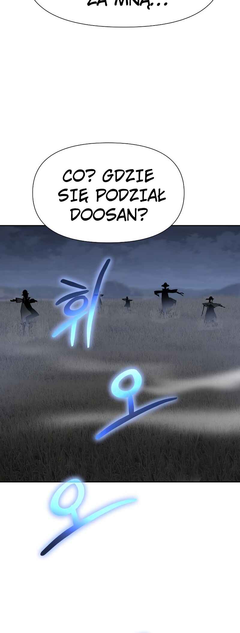 The Knight King Who Returned with a God Chapter 18 - Page 41
