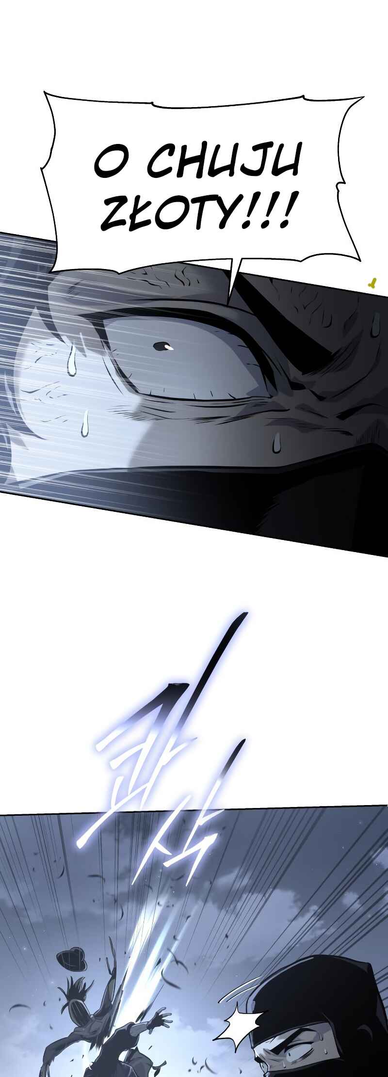 The Knight King Who Returned with a God Chapter 18 - Page 48