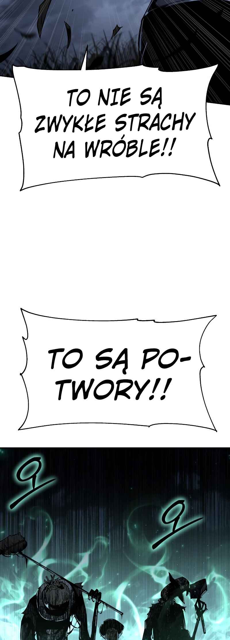 The Knight King Who Returned with a God Chapter 18 - Page 50