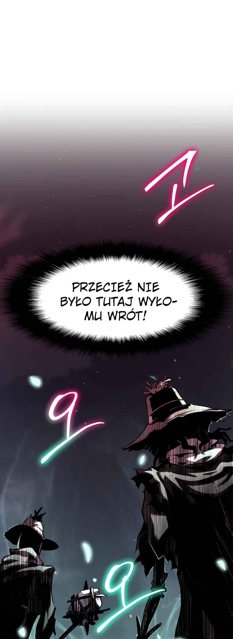 The Knight King Who Returned with a God Chapter 18 - Page 53