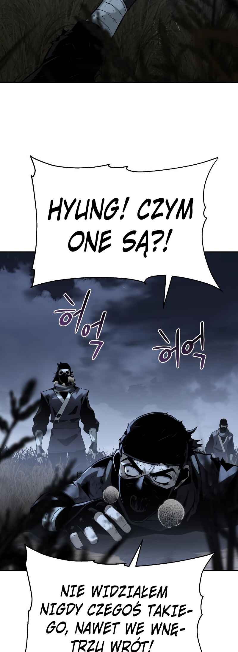 The Knight King Who Returned with a God Chapter 18 - Page 56