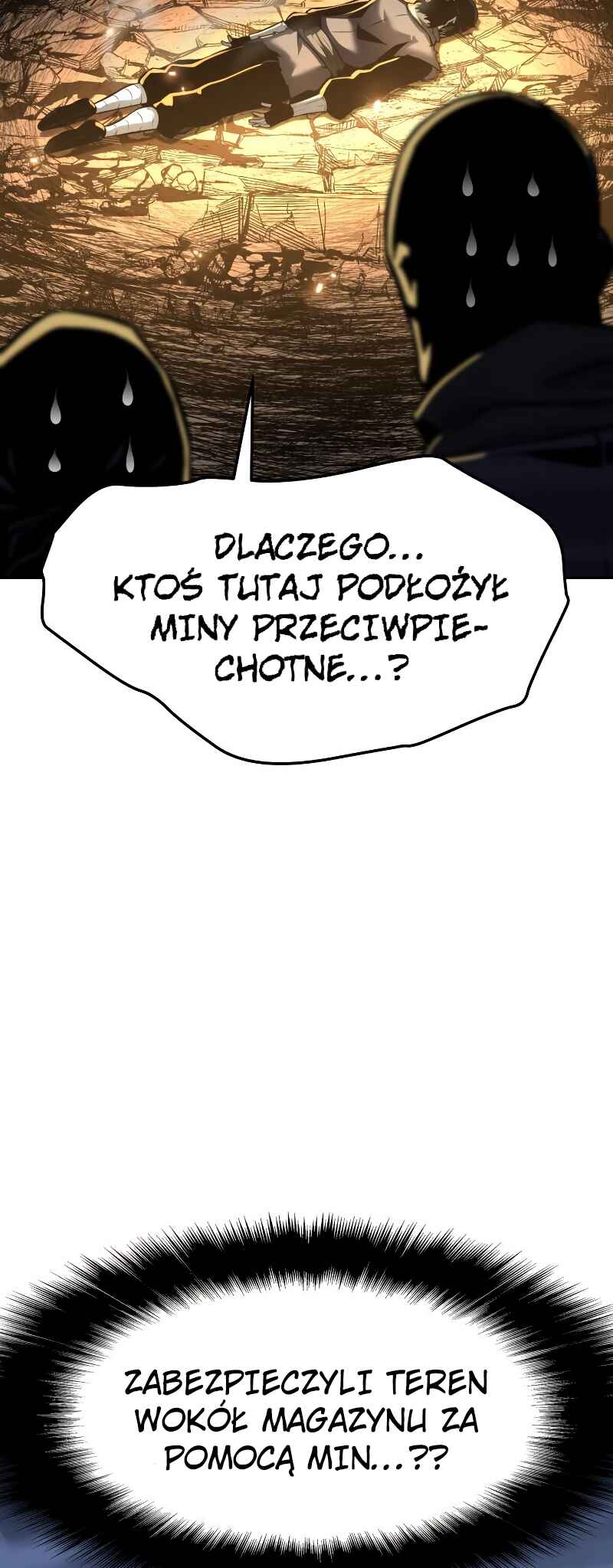 The Knight King Who Returned with a God Chapter 18 - Page 66