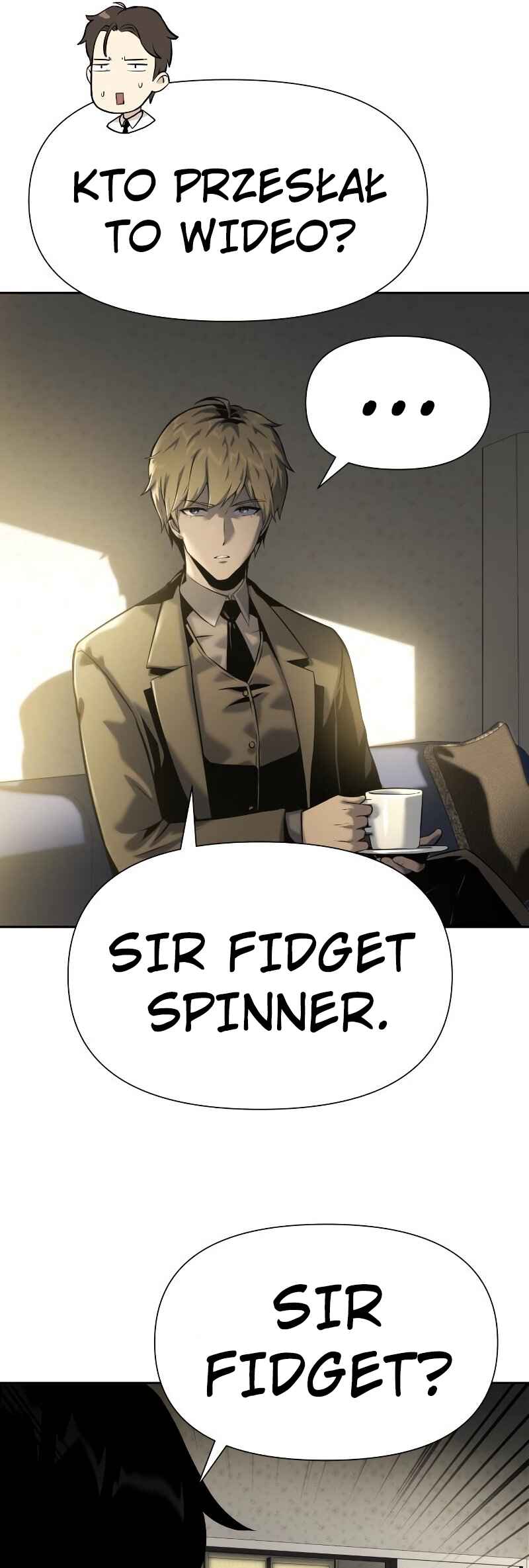 The Knight King Who Returned with a God Chapter 18 - Page 7