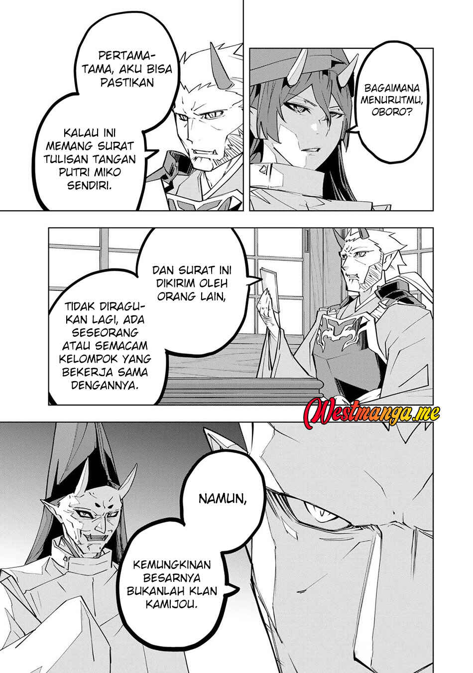 Shinjiteita Nakamatachi ni Dungeon Okuchi de Korosarekaketa ga Gift "Mugen Gacha" de Level 9999 no Nakamatachi wo Te ni Irete Moto Party Member to Sekai ni Fukushuu & "Zamaa!" Shimasu! Chapter 189 - Page 6