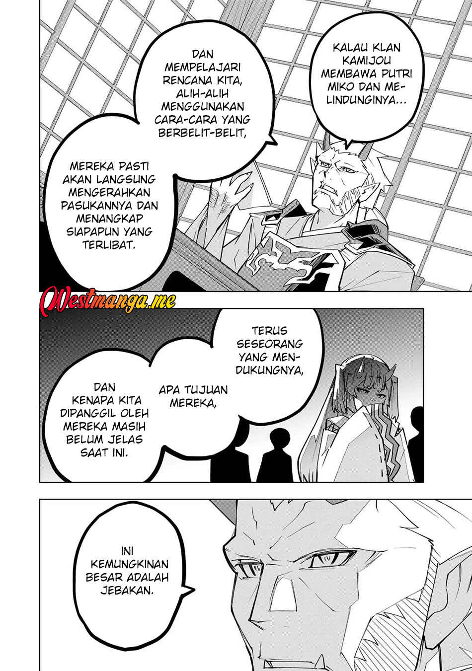 Shinjiteita Nakamatachi ni Dungeon Okuchi de Korosarekaketa ga Gift "Mugen Gacha" de Level 9999 no Nakamatachi wo Te ni Irete Moto Party Member to Sekai ni Fukushuu & "Zamaa!" Shimasu! Chapter 189 - Page 7
