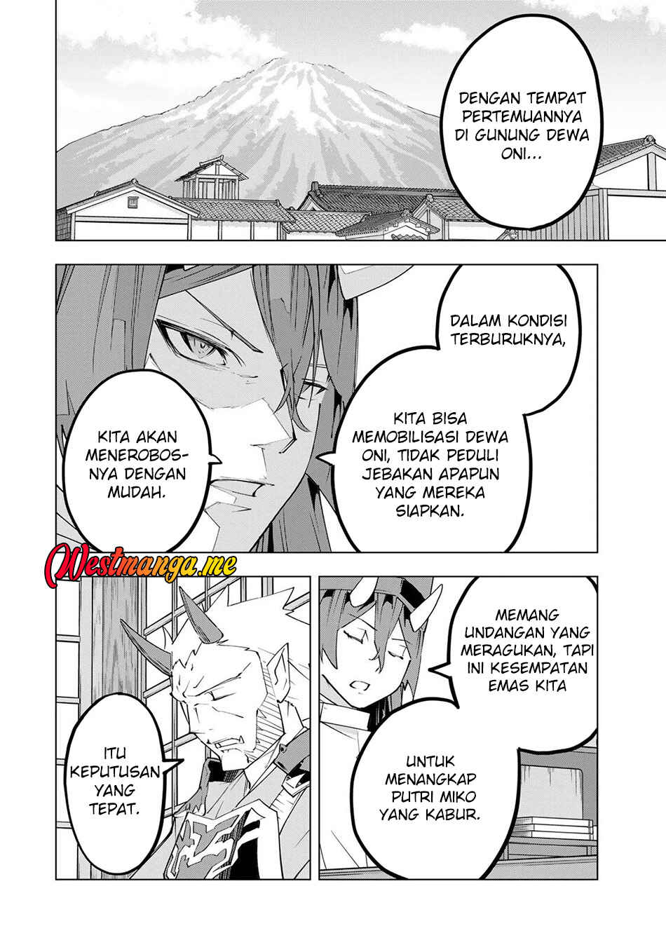 Shinjiteita Nakamatachi ni Dungeon Okuchi de Korosarekaketa ga Gift "Mugen Gacha" de Level 9999 no Nakamatachi wo Te ni Irete Moto Party Member to Sekai ni Fukushuu & "Zamaa!" Shimasu! Chapter 189 - Page 9