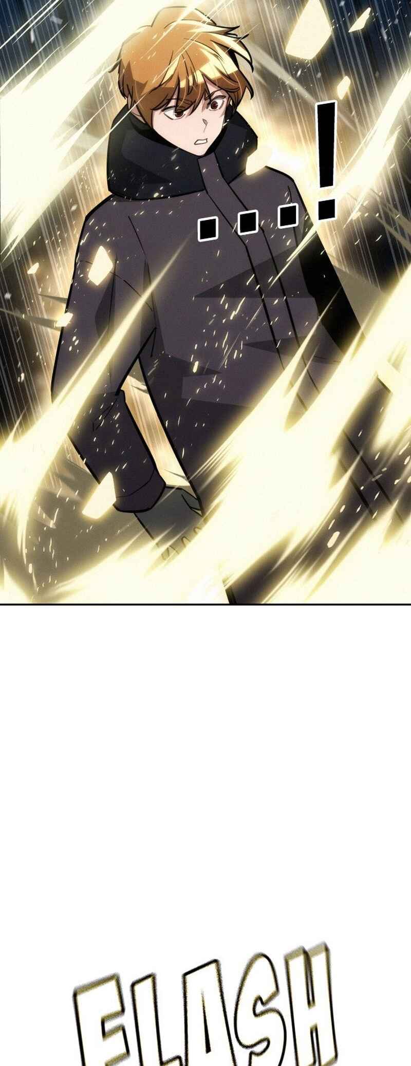 Hoegwijaneun Na man Jikinda Chapter 18 - Page 49