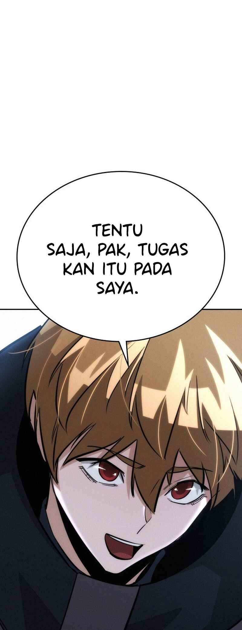 Hoegwijaneun Na man Jikinda Chapter 18 - Page 56