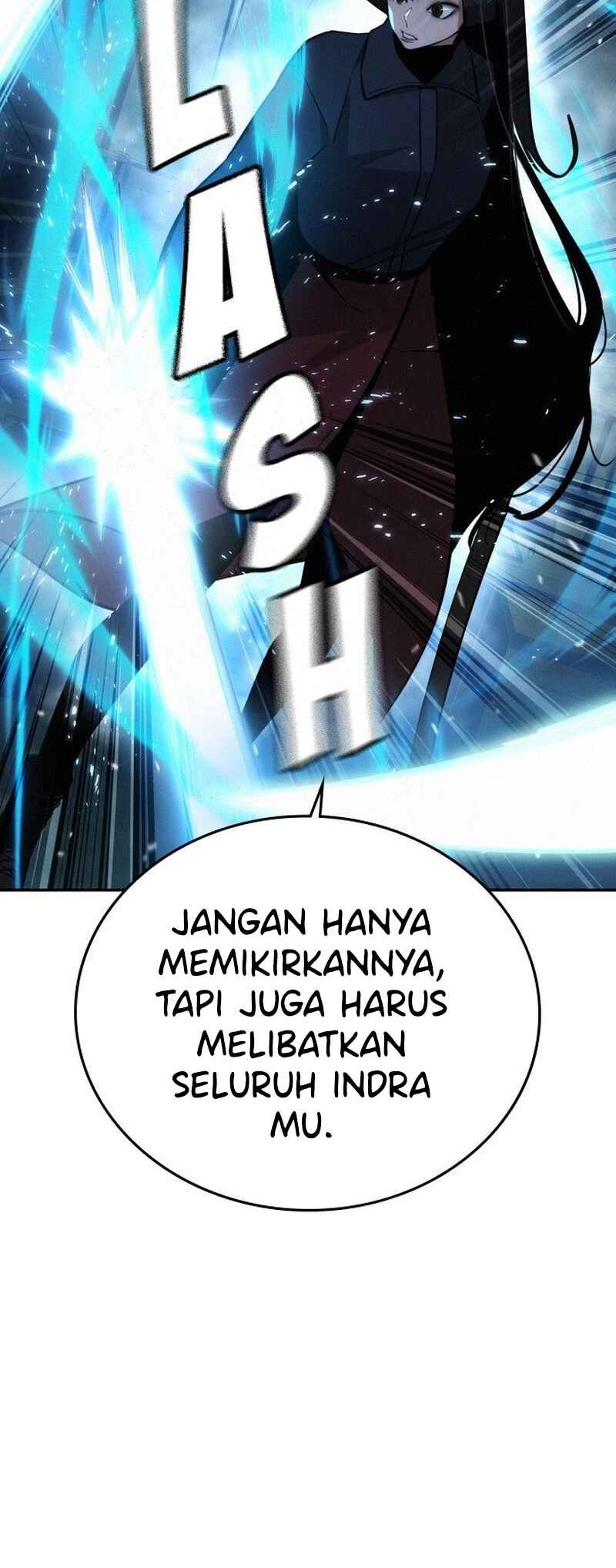 Hoegwijaneun Na man Jikinda Chapter 18 - Page 70