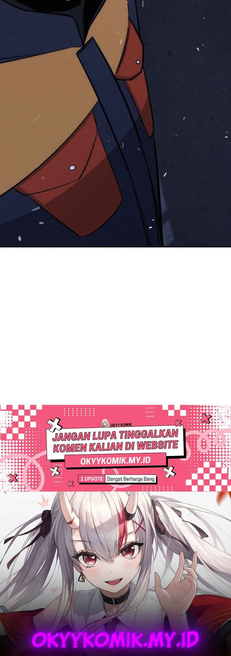 Hoegwijaneun Na man Jikinda Chapter 18 - Page 84
