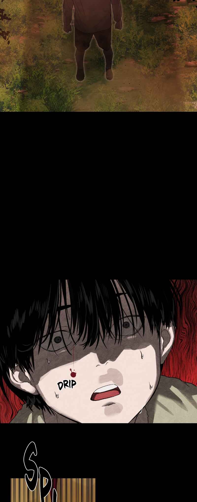 Byeoljeongjik Gongmuwon Chapter 12 - Page 10