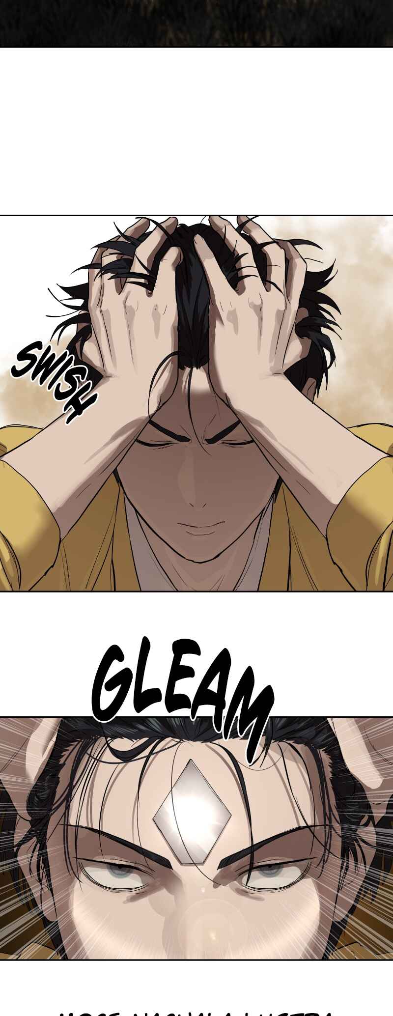 Byeoljeongjik Gongmuwon Chapter 12 - Page 40