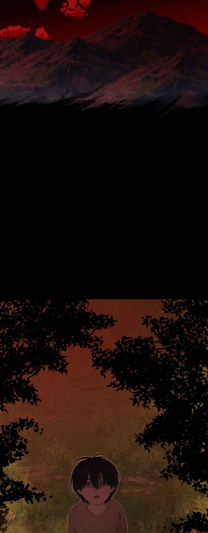 Byeoljeongjik Gongmuwon Chapter 12 - Page 9