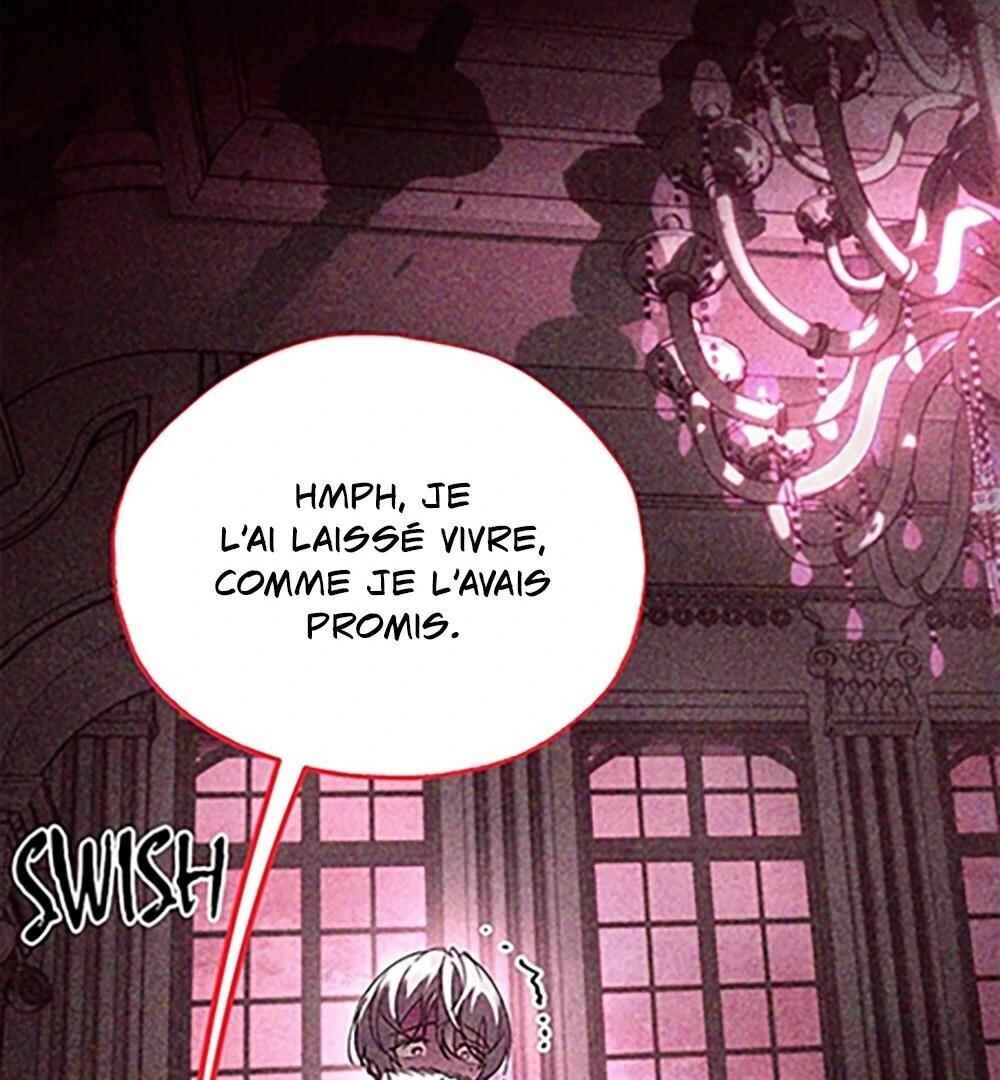 A Second Chance for the Outcast Prince Chapter 34 - Page 107