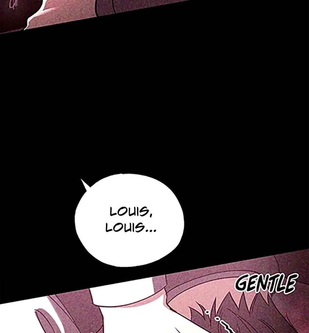 A Second Chance for the Outcast Prince Chapter 34 - Page 109