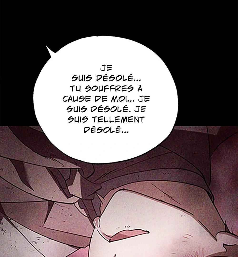 A Second Chance for the Outcast Prince Chapter 34 - Page 113