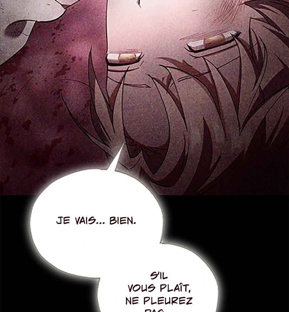 A Second Chance for the Outcast Prince Chapter 34 - Page 114